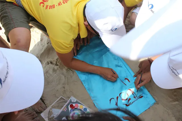 Sản phẩm beach6 — Bao Bì Hoàng Lộc - Công Ty TNHH Công Nghiệp In Bao Bì Hoàng Lộc — MST 1800387982