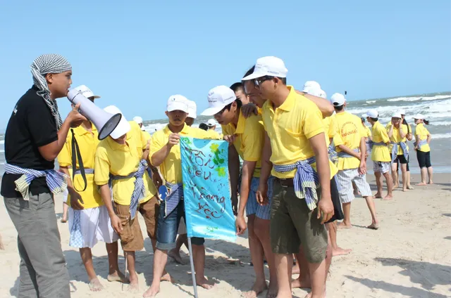 Sản phẩm beach7 — Bao Bì Hoàng Lộc - Công Ty TNHH Công Nghiệp In Bao Bì Hoàng Lộc — MST 1800387982
