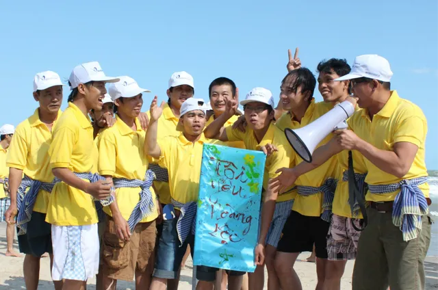 Sản phẩm beach8 — Bao Bì Hoàng Lộc - Công Ty TNHH Công Nghiệp In Bao Bì Hoàng Lộc — MST 1800387982