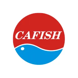 Sản phẩm cafish(1) — Bao Bì Hoàng Lộc - Công Ty TNHH Công Nghiệp In Bao Bì Hoàng Lộc — MST 1800387982