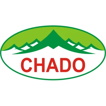Sản phẩm chado(1) — Bao Bì Hoàng Lộc - Công Ty TNHH Công Nghiệp In Bao Bì Hoàng Lộc — MST 1800387982