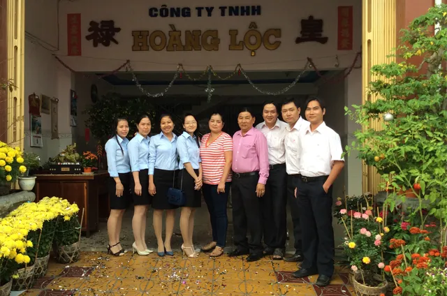 Sản phẩm company1 — Bao Bì Hoàng Lộc - Công Ty TNHH Công Nghiệp In Bao Bì Hoàng Lộc — MST 1800387982