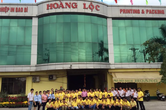 Sản phẩm company3 — Bao Bì Hoàng Lộc - Công Ty TNHH Công Nghiệp In Bao Bì Hoàng Lộc — MST 1800387982