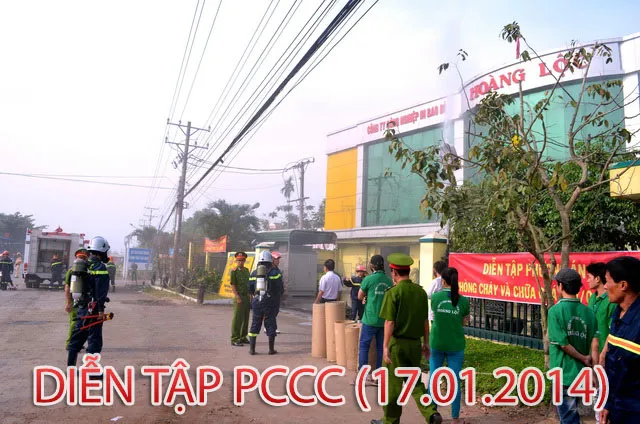 Sản phẩm DSC_0009.JPG — Bao Bì Hoàng Lộc - Công Ty TNHH Công Nghiệp In Bao Bì Hoàng Lộc — MST 1800387982