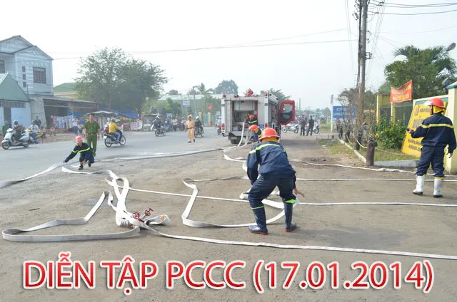 Sản phẩm DSC_0011.JPG — Bao Bì Hoàng Lộc - Công Ty TNHH Công Nghiệp In Bao Bì Hoàng Lộc — MST 1800387982