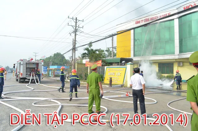 Sản phẩm DSC_0014.JPG — Bao Bì Hoàng Lộc - Công Ty TNHH Công Nghiệp In Bao Bì Hoàng Lộc — MST 1800387982