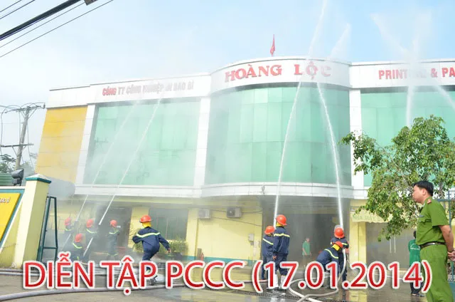 Sản phẩm DSC_0015.JPG — Bao Bì Hoàng Lộc - Công Ty TNHH Công Nghiệp In Bao Bì Hoàng Lộc — MST 1800387982