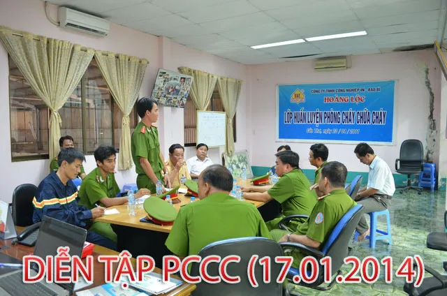 Sản phẩm DSC_0045.JPG — Bao Bì Hoàng Lộc - Công Ty TNHH Công Nghiệp In Bao Bì Hoàng Lộc — MST 1800387982