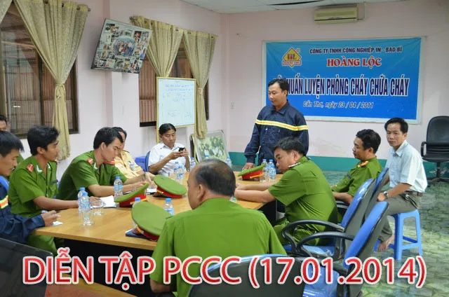 Sản phẩm DSC_0046.JPG — Bao Bì Hoàng Lộc - Công Ty TNHH Công Nghiệp In Bao Bì Hoàng Lộc — MST 1800387982