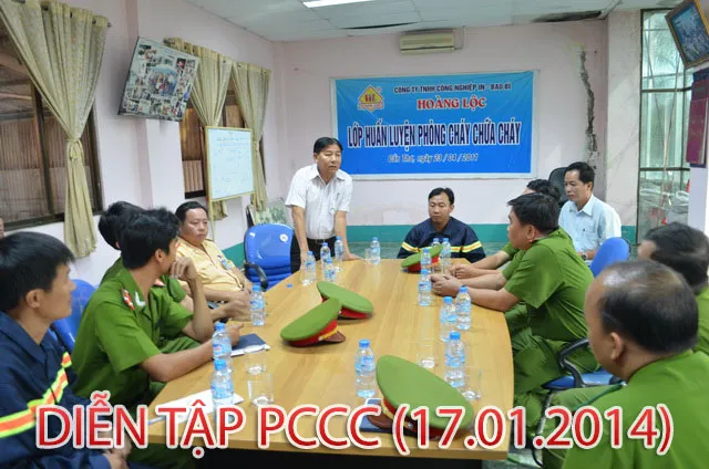 Sản phẩm DSC_0049.JPG — Bao Bì Hoàng Lộc - Công Ty TNHH Công Nghiệp In Bao Bì Hoàng Lộc — MST 1800387982