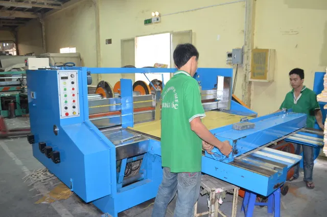 Sản phẩm DSC_0055.JPG — Bao Bì Hoàng Lộc - Công Ty TNHH Công Nghiệp In Bao Bì Hoàng Lộc — MST 1800387982