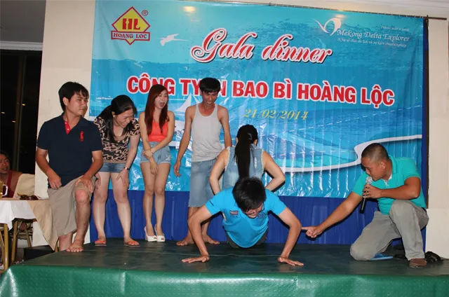 Sản phẩm gala2 — Bao Bì Hoàng Lộc - Công Ty TNHH Công Nghiệp In Bao Bì Hoàng Lộc — MST 1800387982