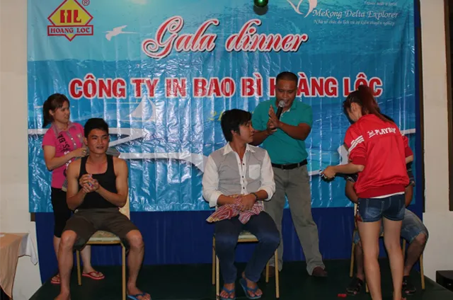 Sản phẩm gala3 — Bao Bì Hoàng Lộc - Công Ty TNHH Công Nghiệp In Bao Bì Hoàng Lộc — MST 1800387982