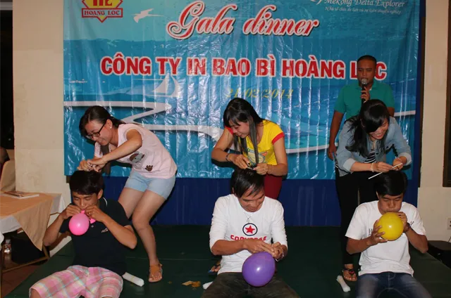 Sản phẩm gala4 — Bao Bì Hoàng Lộc - Công Ty TNHH Công Nghiệp In Bao Bì Hoàng Lộc — MST 1800387982