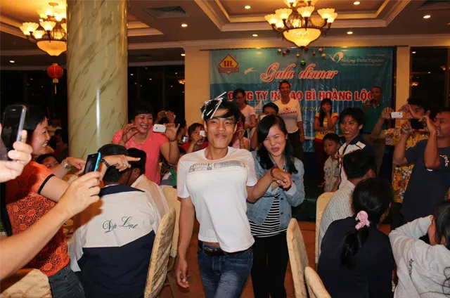 Sản phẩm gala7 — Bao Bì Hoàng Lộc - Công Ty TNHH Công Nghiệp In Bao Bì Hoàng Lộc — MST 1800387982