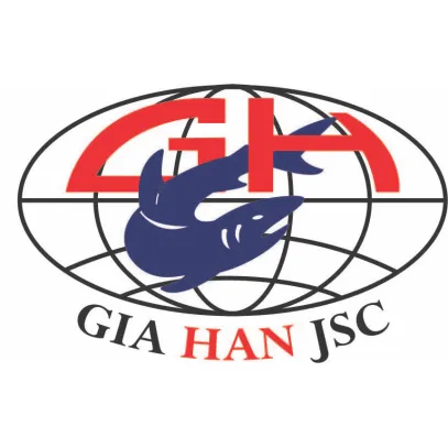 Sản phẩm giahan(1) — Bao Bì Hoàng Lộc - Công Ty TNHH Công Nghiệp In Bao Bì Hoàng Lộc — MST 1800387982