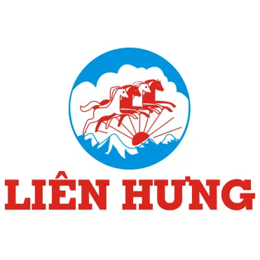 Sản phẩm lienhung(1) — Bao Bì Hoàng Lộc - Công Ty TNHH Công Nghiệp In Bao Bì Hoàng Lộc — MST 1800387982