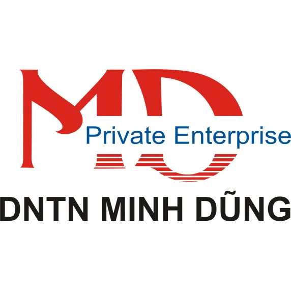 Sản phẩm minhdung(1) — Bao Bì Hoàng Lộc - Công Ty TNHH Công Nghiệp In Bao Bì Hoàng Lộc — MST 1800387982