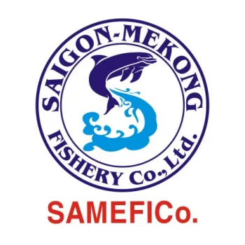 Sản phẩm sgmekong(1) — Bao Bì Hoàng Lộc - Công Ty TNHH Công Nghiệp In Bao Bì Hoàng Lộc — MST 1800387982