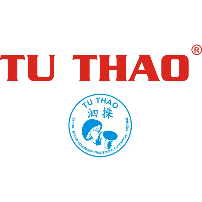 Sản phẩm tuthao(1) — Bao Bì Hoàng Lộc - Công Ty TNHH Công Nghiệp In Bao Bì Hoàng Lộc — MST 1800387982
