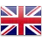 Sản phẩm United Kingdom(Great Britain) — Bao Bì Hoàng Lộc - Công Ty TNHH Công Nghiệp In Bao Bì Hoàng Lộc — MST 1800387982
