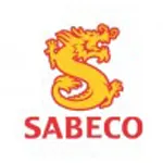 Sản phẩm Untitled 1(11) — Bao Bì Hoàng Lộc - Công Ty TNHH Công Nghiệp In Bao Bì Hoàng Lộc — MST 1800387982