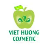 Sản phẩm Untitled 1(12) — Bao Bì Hoàng Lộc - Công Ty TNHH Công Nghiệp In Bao Bì Hoàng Lộc — MST 1800387982