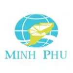 Sản phẩm Untitled 1(17) — Bao Bì Hoàng Lộc - Công Ty TNHH Công Nghiệp In Bao Bì Hoàng Lộc — MST 1800387982