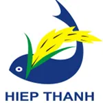 Sản phẩm Untitled 1(19) — Bao Bì Hoàng Lộc - Công Ty TNHH Công Nghiệp In Bao Bì Hoàng Lộc — MST 1800387982