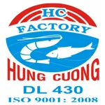 Sản phẩm Untitled 1(20) — Bao Bì Hoàng Lộc - Công Ty TNHH Công Nghiệp In Bao Bì Hoàng Lộc — MST 1800387982