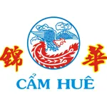 Sản phẩm Untitled 1(21) — Bao Bì Hoàng Lộc - Công Ty TNHH Công Nghiệp In Bao Bì Hoàng Lộc — MST 1800387982