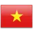 Sản phẩm Viet Nam — Bao Bì Hoàng Lộc - Công Ty TNHH Công Nghiệp In Bao Bì Hoàng Lộc — MST 1800387982