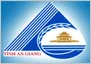 Sản phẩm doitat angiang_909739 — Công Ty Cổ Phần Cơ Khí Xây Dựng Việt-úc — MST 1800415492