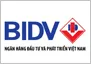 Sản phẩm doitat bdv_890902 — Công Ty Cổ Phần Cơ Khí Xây Dựng Việt-úc — MST 1800415492
