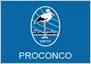 Sản phẩm doitat conco_92347 — Công Ty Cổ Phần Cơ Khí Xây Dựng Việt-úc — MST 1800415492