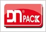 Sản phẩm doitat dn_509742 — Công Ty Cổ Phần Cơ Khí Xây Dựng Việt-úc — MST 1800415492