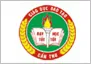 Sản phẩm doitat giaoducdaotaoct_119331 — Công Ty Cổ Phần Cơ Khí Xây Dựng Việt-úc — MST 1800415492