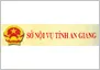Sản phẩm doitat sonoivuangiang_39972 — Công Ty Cổ Phần Cơ Khí Xây Dựng Việt-úc — MST 1800415492