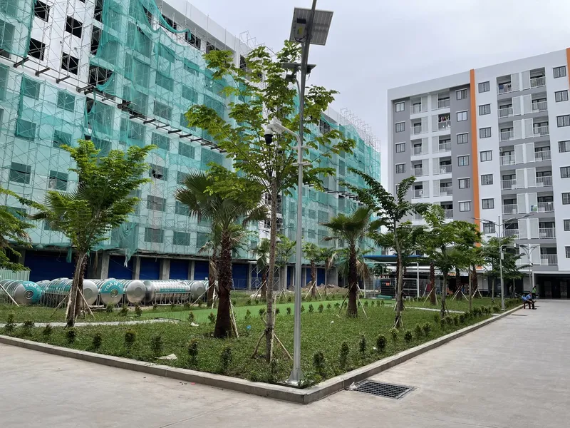 Sản phẩm z5594974515995_b6d5df2cefa05ce81dc1147e399826cd — Công Ty Cổ Phần Cơ Khí Xây Dựng Việt-úc — MST 1800415492