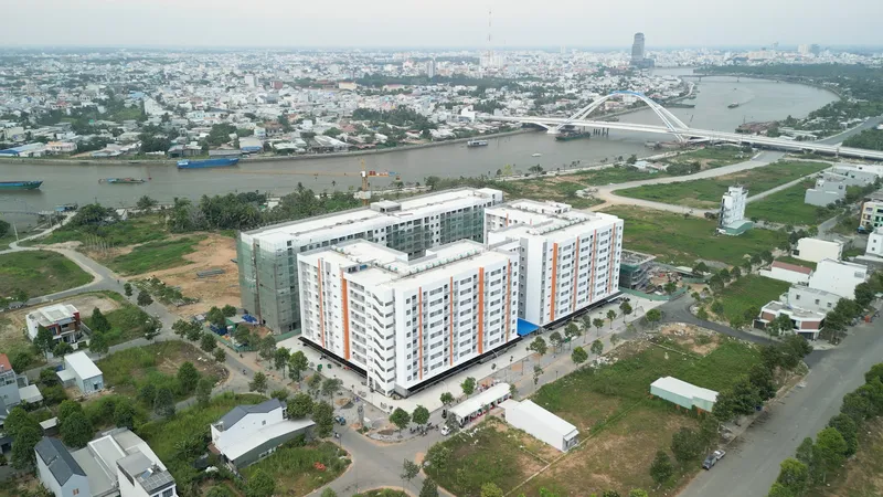 Sản phẩm z5594974799519_caf4860adeaedda11b692140c2f18348 — Công Ty Cổ Phần Cơ Khí Xây Dựng Việt-úc — MST 1800415492