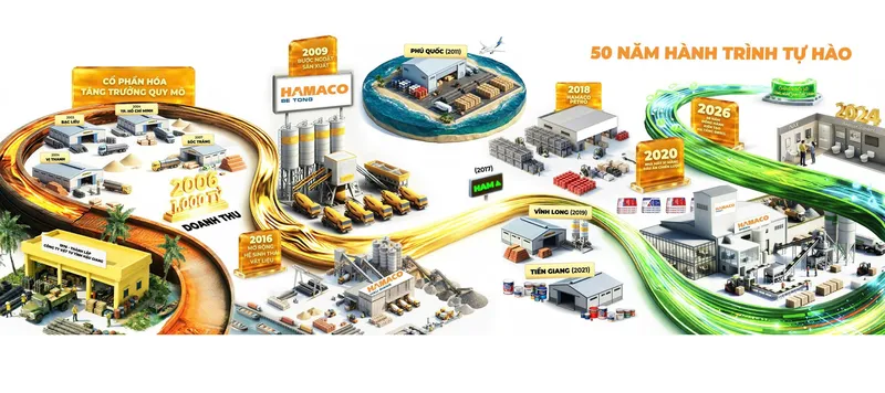 Sản phẩm 0 — Công Ty CP Vật Tư Hậu Giang — MST 1800506679