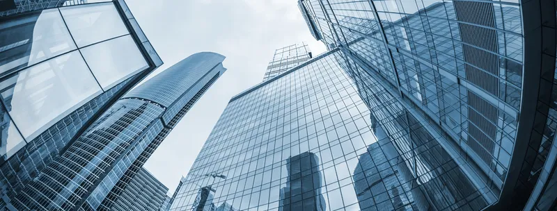 Sản phẩm 1 — Công Ty CP Vật Tư Hậu Giang — MST 1800506679