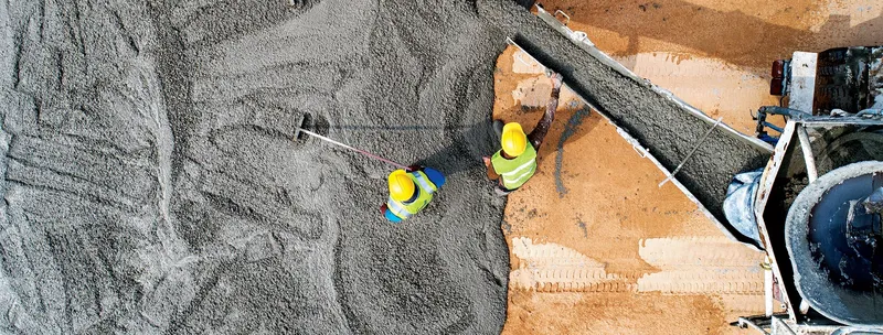 Sản phẩm 2 — Công Ty CP Vật Tư Hậu Giang — MST 1800506679