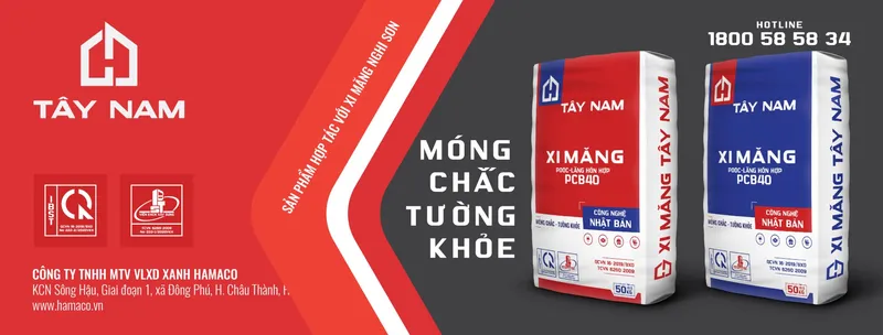Sản phẩm 3 — Công Ty CP Vật Tư Hậu Giang — MST 1800506679