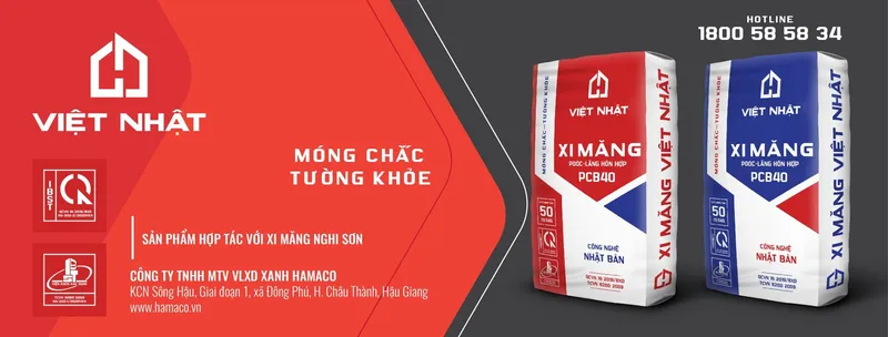 Sản phẩm 5 — Công Ty CP Vật Tư Hậu Giang — MST 1800506679