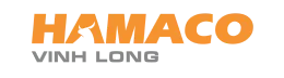 Sản phẩm client 09 — Công Ty CP Vật Tư Hậu Giang — MST 1800506679
