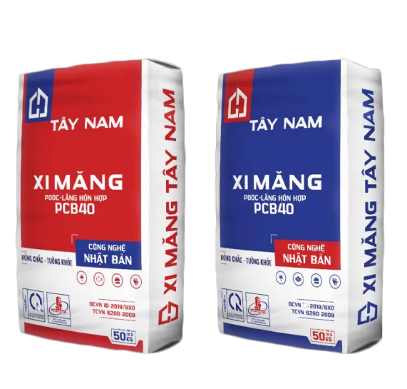 Sản phẩm jcb — Công Ty CP Vật Tư Hậu Giang — MST 1800506679