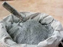 Sản phẩm pro 02 — Công Ty CP Vật Tư Hậu Giang — MST 1800506679