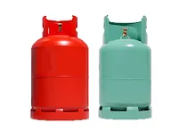 Sản phẩm pro 03 — Công Ty CP Vật Tư Hậu Giang — MST 1800506679