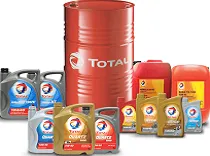 Sản phẩm pro 04 — Công Ty CP Vật Tư Hậu Giang — MST 1800506679